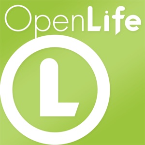 Life Verses | Week 8
