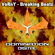 Breaking Beatz - Vorny