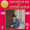 Mi Gusto Es - Antonio Aguilar lyrics