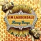 Stingray - Jim Lauderdale & The Dream Players lyrics