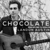 Chocolate song lyrics