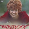 Sher-Oo!, 1968