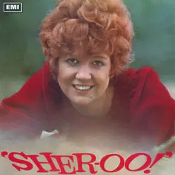 Sher-Oo! - Cilla Black Sher-Oo! - Cilla Black