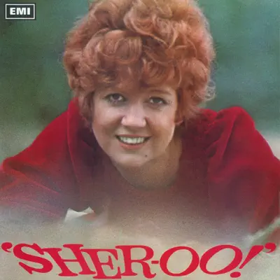 Sher-Oo! - Cilla Black Sher-Oo! - Cilla Black