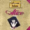 Collezione Italiana, 2006