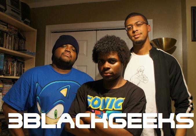 Black geek. Black Geeks. Черный geeky Monjaro.