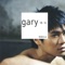 Happy Valentine's Day - Gary Chaw lyrics