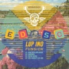 Lup Ino - Funsick