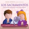 Los Sacramentos: Catequesis Musicalizada para Niños