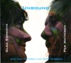 Per Mathisen - Unbound