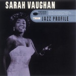 Sarah Vaughan - Dreamy (1998 Remaster)