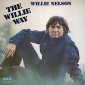 The Willie Way artwork