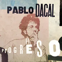 El Progreso - Pablo Dacal