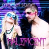 Model Song - Single