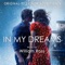 Dreaming Alone - William Ross lyrics