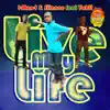 Stream & download Live My Life (feat. YahLi) - EP