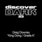 Grade a (MandyReidRemix) - Greg Downey lyrics