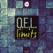 Limits (Roy Batty Remix) - OEL lyrics