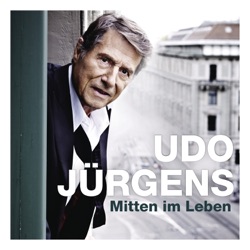 Udo Jürgens - Zehn nach Elf