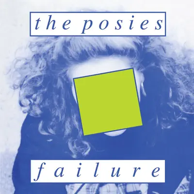 Failure - The Posies