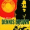 Tenement Yard - Dennis Brown lyrics
