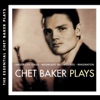 Chet Baker - Bea's Flat