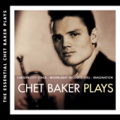 Chet Baker - Pro Defunctus