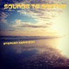 Sounds to Soothe