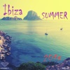 Ibiza Summer 2014