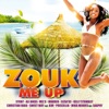 Zouk Me Up (French Caribbean Hits)