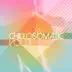 Chillosomatic, Vol. 1 album cover