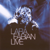 LIVE 2002 - Lara Fabian