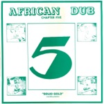 African Dub Chapter 5