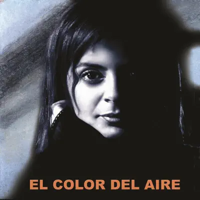 El Color Del Aire - Chiqui Pérez