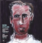 Bob Dylan - Time Passes Slowly #1 (Alternate Version)