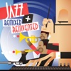 Jazz Remixed + Reinvented