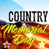 Country Memorial Day, 2014