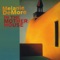 Swing Low (feat. Jamie Sieber) - Melanie DeMore lyrics