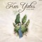 23 - Ken Yates lyrics