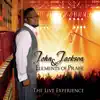The Live Experience album lyrics, reviews, download