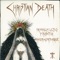 Somnium - Christian Death lyrics