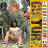 Jah Rastafari (2001 Remastered) artwork