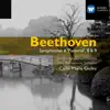 Beethoven: Symphonies Nos 6, "Pastoral", 8 & 9, "Choral" album lyrics, reviews, download