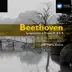 Beethoven: Symphonies Nos 6, 