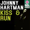 Kiss & Run (Remastered) - Single album lyrics, reviews, download