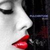 Pulchritude