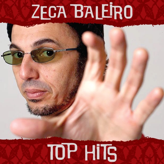 Cover artwork for Comigo