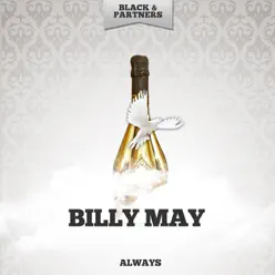 Always - Billy May Always - Billy May