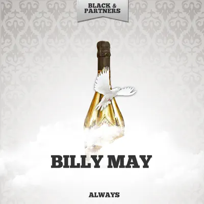 Always - Billy May Always - Billy May