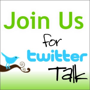 EPISODE1 - Talking Twitter: An Introduction